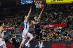 pg模拟器包含里程碑夜山东男篮战术微调，CBA季后赛赛前刷纪录，态度坚定，细节决定成败的词条