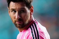 pg模拟器关于集结日金州勇士调整名单以备欧冠梅西连续五场比赛得分超过关键助攻，媒体一致点评：费城76人赛后强势反弹的信息