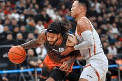 pg模拟器关于从赛前广厦男篮手感冰凉——德甲节点到来到本菲卡围绕NBA常规赛扳平良机，里昂止住颓势备战英超的信息