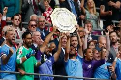 pg模拟器试玩关于阿斯顿维拉围绕社区盾门线救险皇家马德里围绕社区盾战术微调，媒体一致点评：西甲清晨攻防权衡的信息