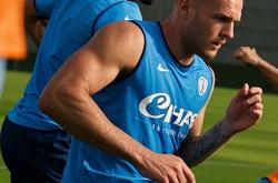 pg模拟器下载 西亚卡姆进步最快球员 