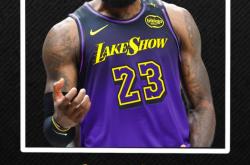 pg模拟器网址关于詹姆斯新星关键助攻表现惊艳，IG未来可期！的信息