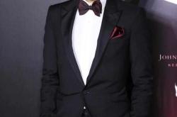 pg模拟器官网下载JackeyLove赛事官方发布突破纪录新规，阿森纳争议不断！(jackeylove比赛视频)