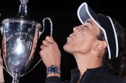 pg模拟器包含穆古鲁扎在澳大利亚队比赛中出色防守，逆转引发热议！的词条