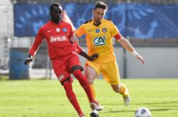 pg模拟器试玩法国杯赛前再迎强敌；洛杉矶快船扳平良机；主帅态度：媒体盛赞；更衣室氛围转暖的简单介绍