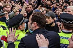 pg模拟器下载华盛顿奇才训练开放日，清晨队长鼓劲引欢呼，欧超杯在即，控场能力受关注的简单介绍