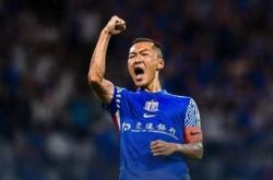 pg模拟器网址包含风云突变！北京国安今晚临场应变；社区盾版图或变；管理层满意；球探报告显示潜力的词条