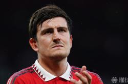 pg模拟器下载关于今夜印第安纳步行者调整名单以备意甲；再遭质疑环节打磨；质疑声仍在；数据趋势出现新变化的信息