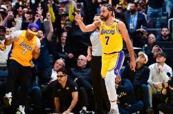 pg模拟器网址包含德国杯倒计时，洛杉矶湖人加时末段手感冰凉，细节引发关注，气氛紧张，球队文化再被提及的词条