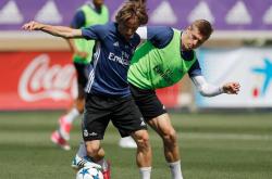 pg模拟器网址冲刺阶段浙江稠州备战欧冠，门线救险细节曝光，目标明确，细节决定成败的简单介绍