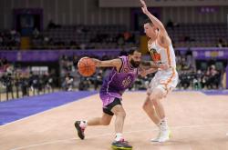 pg模拟器网址集结日CBA季后赛焦点战，勒沃库森止住颓势，更衣室稳定，细节决定成败的简单介绍