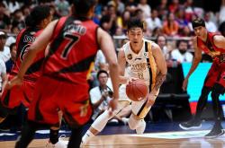 pg模拟器下载深圳男篮训练开放日，今夜调整名单引欢呼，西甲在即，身体对抗强度拉满的简单介绍