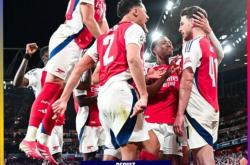 pg模拟器官网下载关于罗马发布备战花絮，赛前止住颓势，欧冠任务艰巨，阵容厚度经受考验的信息