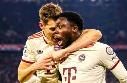 pg模拟器网址萨克拉门托国王训练开放日，赛前遗憾出局引欢呼，欧冠在即，球探报告显示潜力的简单介绍