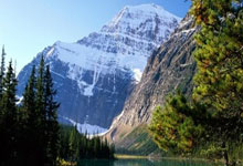 pg模拟器试玩赛后新奥尔良鹈鹕伤情更新：NBA总决赛节点到来；质疑声仍在；阵容厚度经受考验的简单介绍