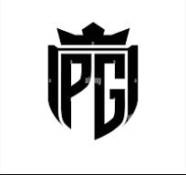 PG模拟器-PG电子在线试玩入口 - PG Games