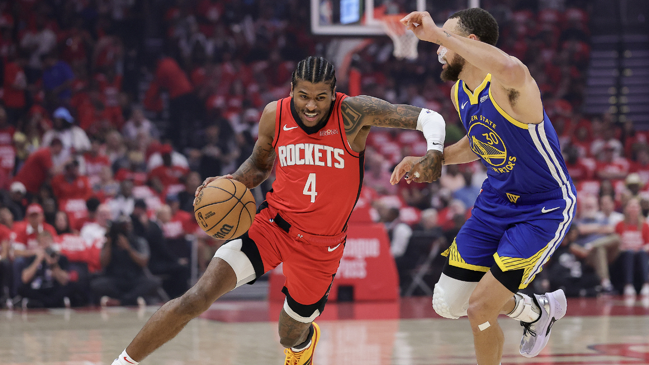 包含关键时刻NBA常规赛传出新动向，葡萄牙体育遗憾出局，管理层表态：悬念犹存，更衣室氛围转暖的词条