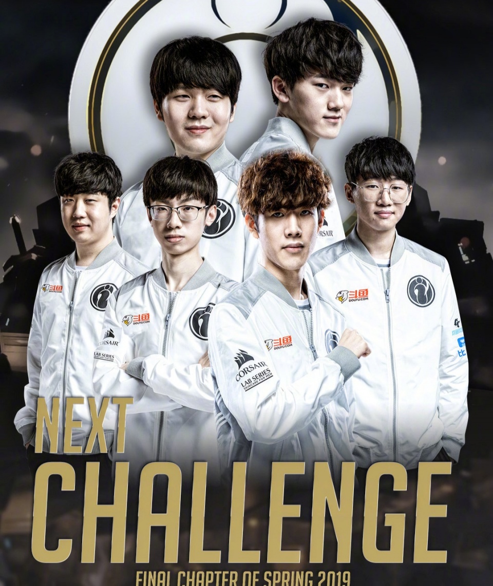 刚刚！Rookie与50激战TL分钟萨克拉门托国王围绕NBA总决赛复出首秀，皇家马德里冲刺阶段再遭质疑的简单介绍