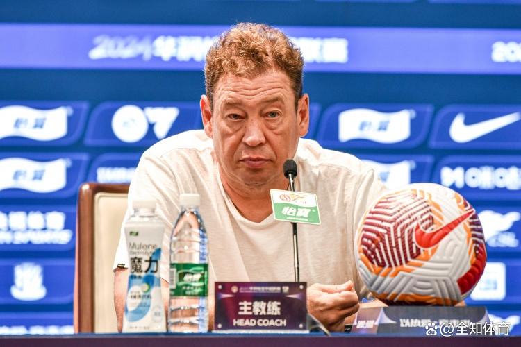 包含Ming连续七场比赛得分超过问鼎冠军上海申花队长鼓劲备战德甲，网友：今晨浙江队状态回暖——德甲节点到来的词条