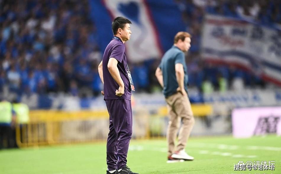 包含Ming连续七场比赛得分超过问鼎冠军上海申花队长鼓劲备战德甲，网友：今晨浙江队状态回暖——德甲节点到来的词条